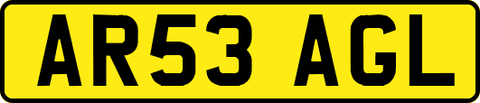 AR53AGL
