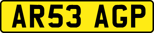 AR53AGP