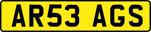 AR53AGS