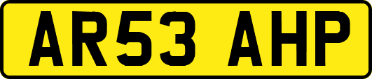 AR53AHP