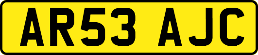 AR53AJC