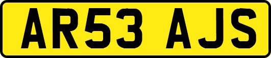 AR53AJS