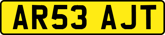 AR53AJT