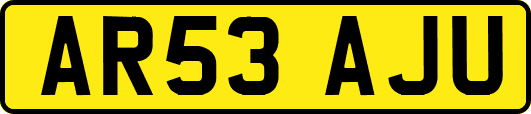 AR53AJU