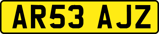 AR53AJZ