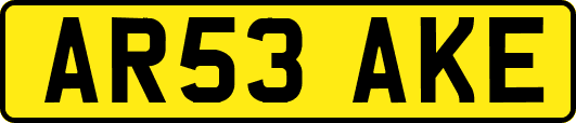 AR53AKE