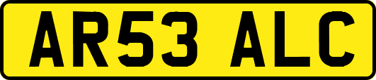 AR53ALC