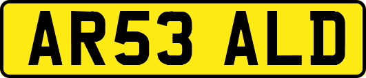 AR53ALD