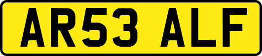 AR53ALF