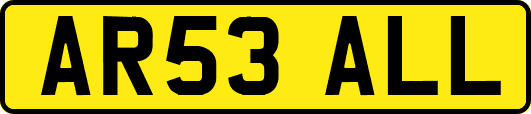AR53ALL