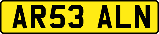 AR53ALN