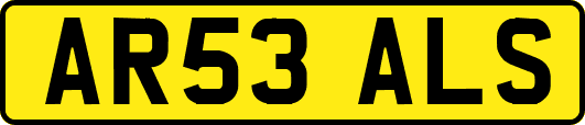 AR53ALS