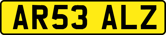 AR53ALZ