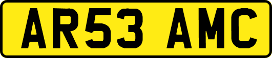 AR53AMC