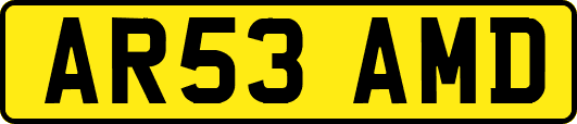 AR53AMD