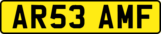 AR53AMF