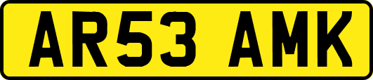 AR53AMK