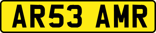 AR53AMR