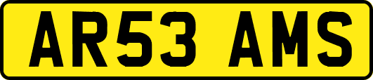 AR53AMS