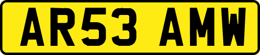 AR53AMW