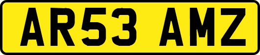 AR53AMZ