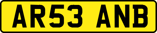AR53ANB