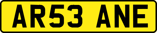AR53ANE