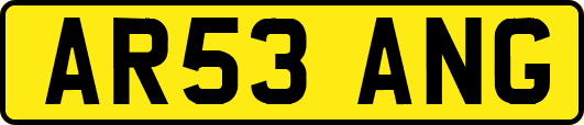 AR53ANG