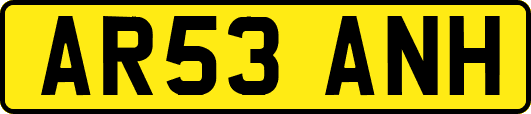 AR53ANH