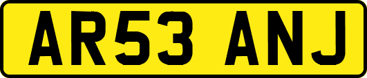 AR53ANJ