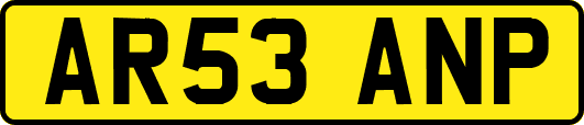 AR53ANP