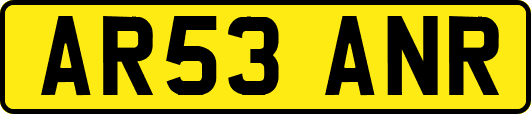 AR53ANR