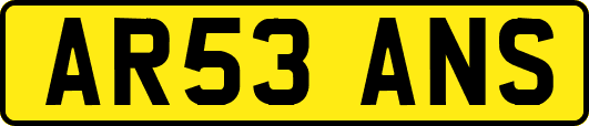 AR53ANS