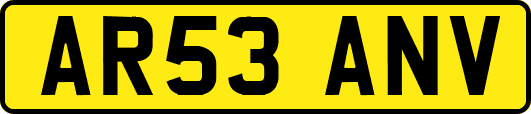 AR53ANV