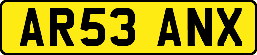AR53ANX