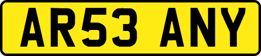 AR53ANY