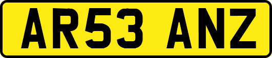 AR53ANZ