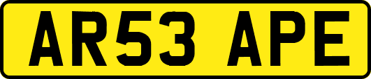 AR53APE