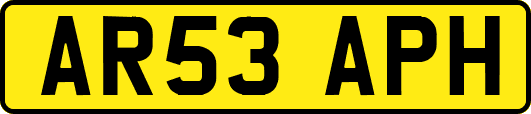 AR53APH