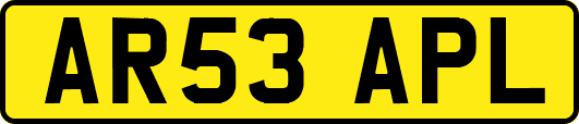 AR53APL