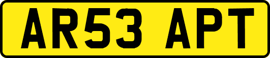 AR53APT