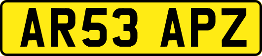 AR53APZ