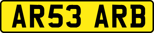 AR53ARB