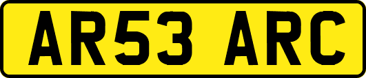 AR53ARC