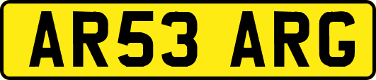 AR53ARG