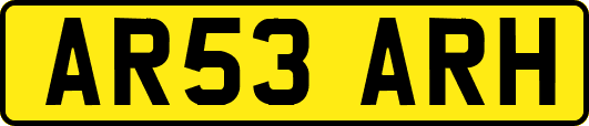 AR53ARH