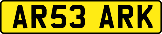 AR53ARK