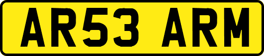 AR53ARM