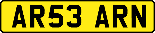AR53ARN