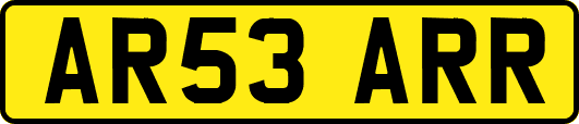 AR53ARR